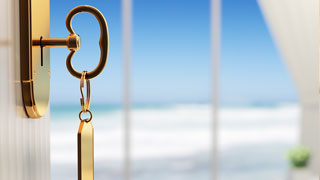 Residential Locksmith at Seabreeze At Old El Camino Real San Diego, California